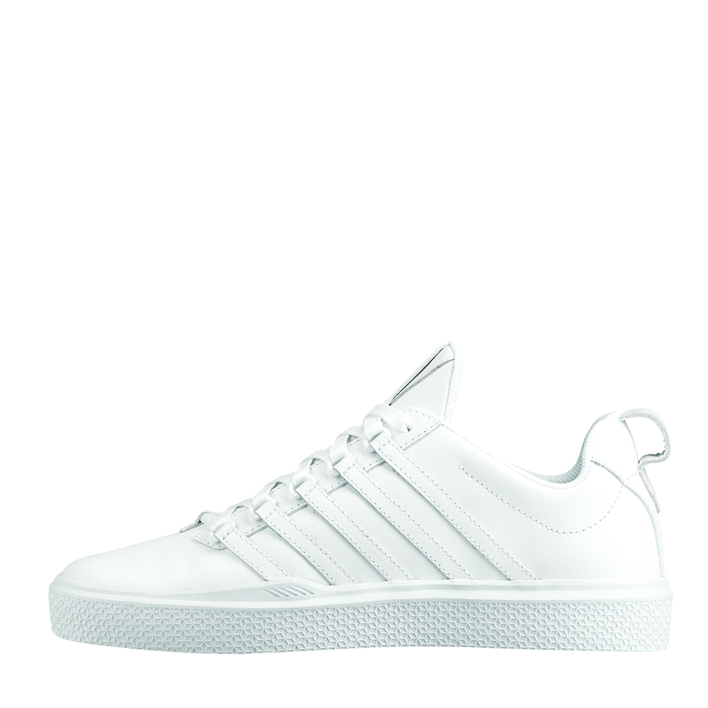 K swiss donovan outlet