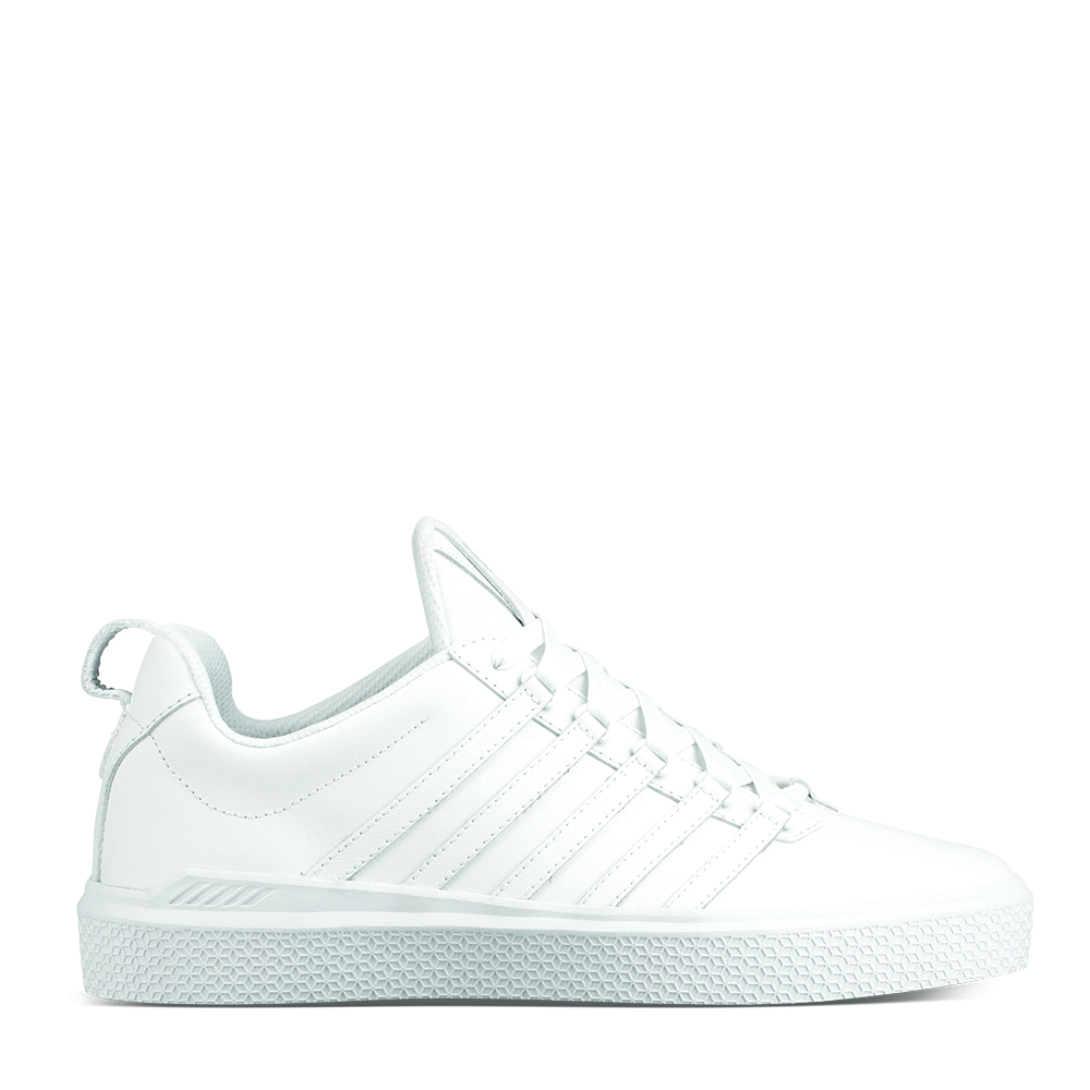 Donovan online k swiss