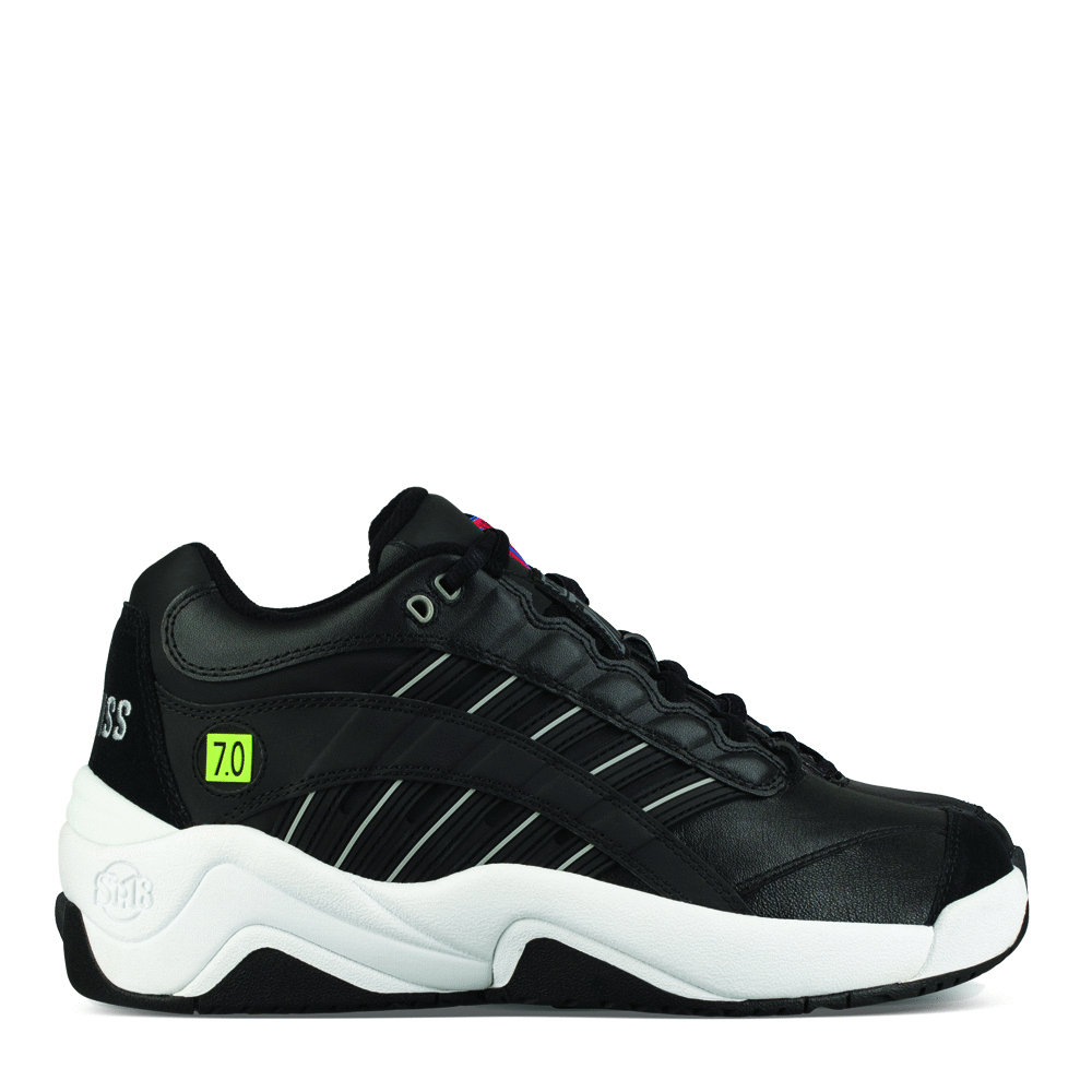 K swiss clearance 7.0