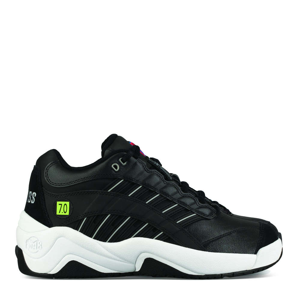 k swiss 7.0