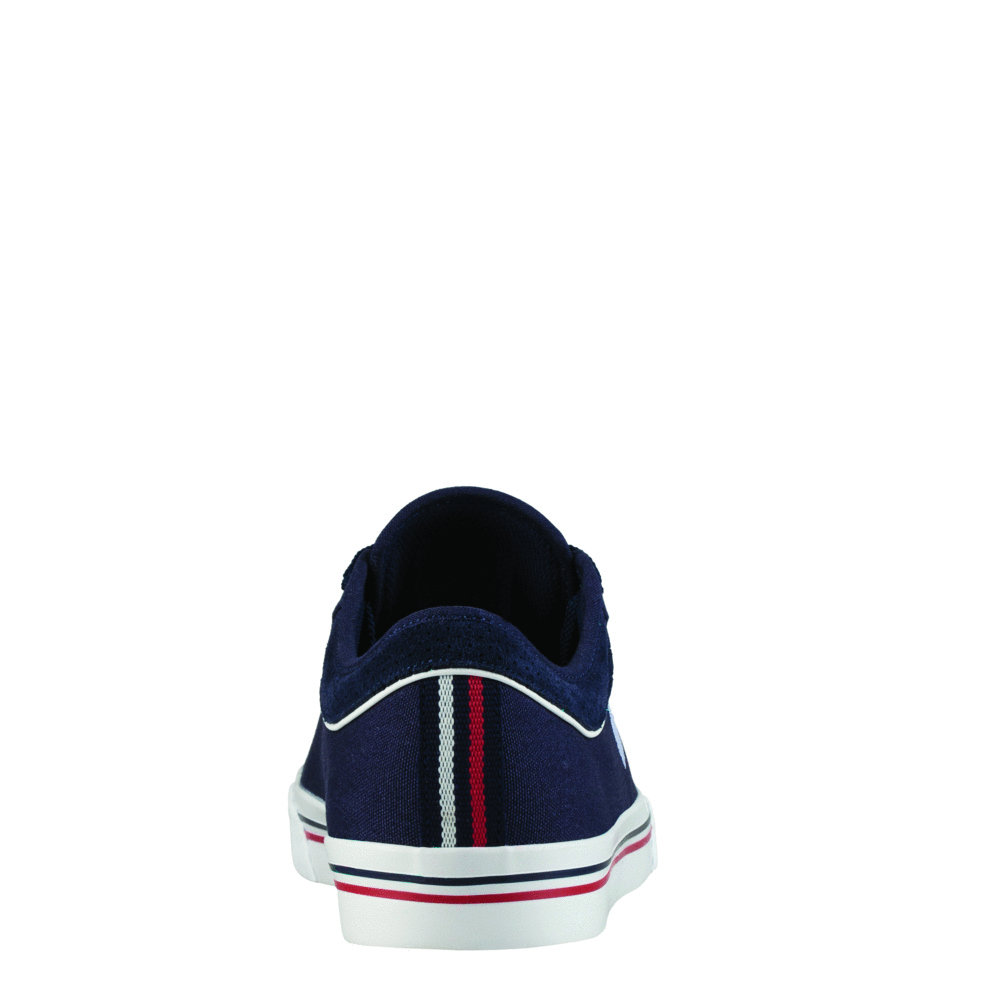 K swiss on sale bridgeport 2