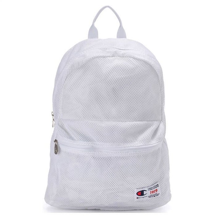 CHAMPION // 804534 / WW001 - ::