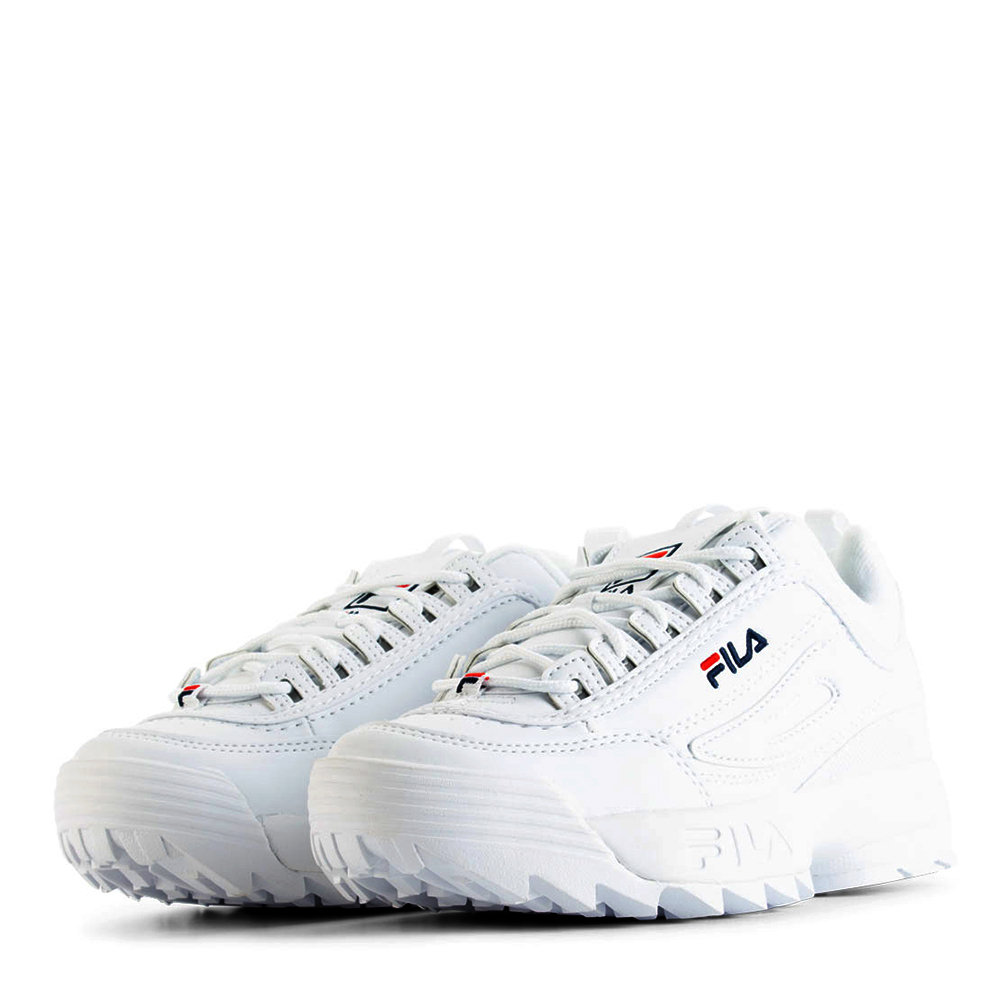 fila shoes for toddler girl