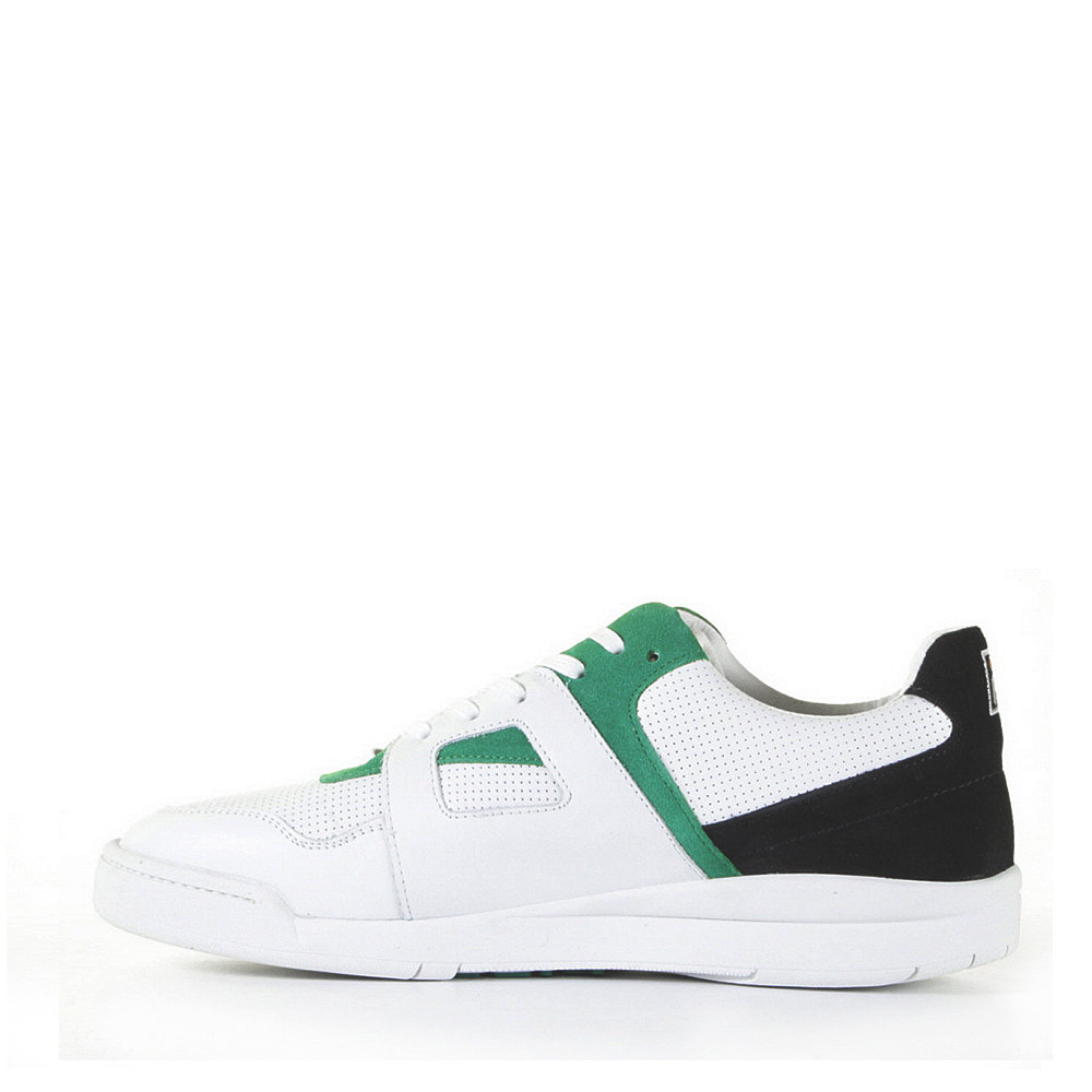 Fila cedar discount
