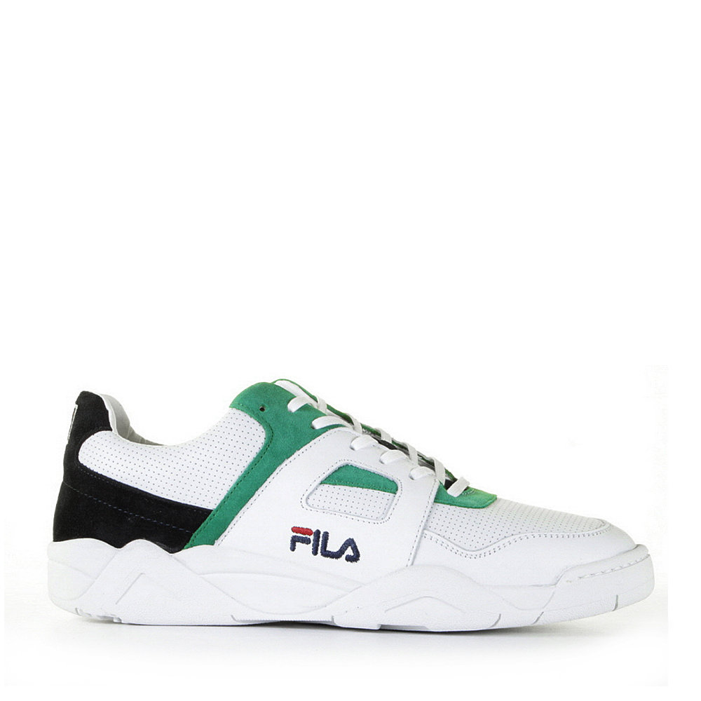 Fila cedar new arrivals