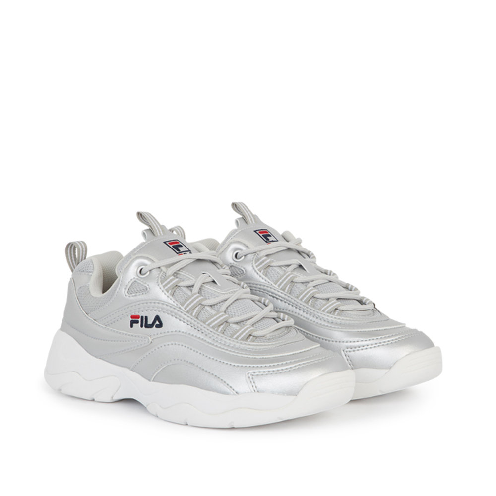 Ray f low fila deals
