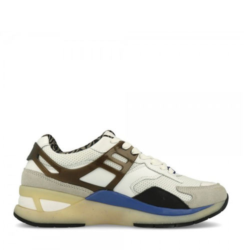 trække Reaktor bremse 301S20863 / WW0-1 - GARDENIA