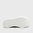 BUFFALO LONDON // 1330-06 / WHITE - ::