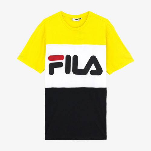 FILA // DAY / A063 - ::