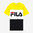 FILA // DAY / A063 - ::