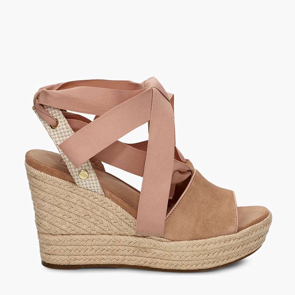 Shiloh ugg new arrivals