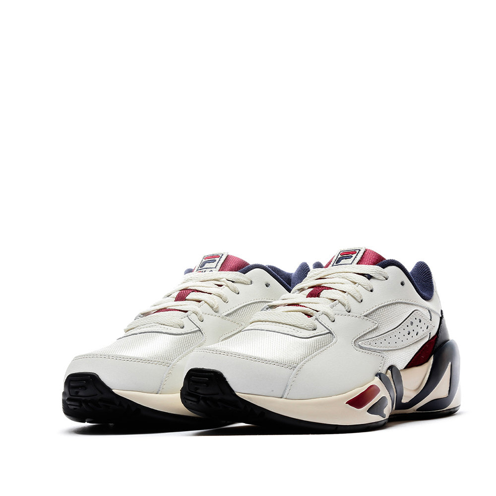 FILA MINDBLOWER MA RHUBARB