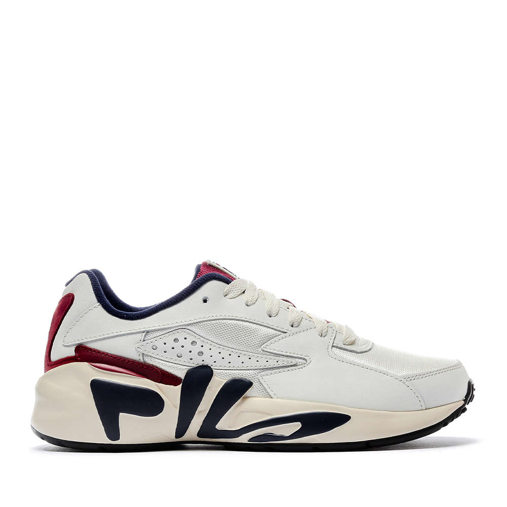 Fila ma outlet