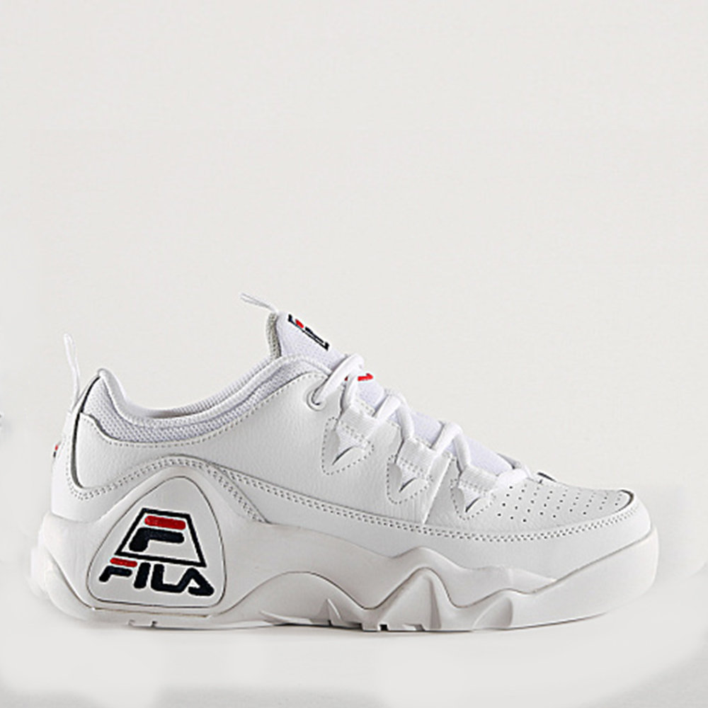 Fila 95 hot sale