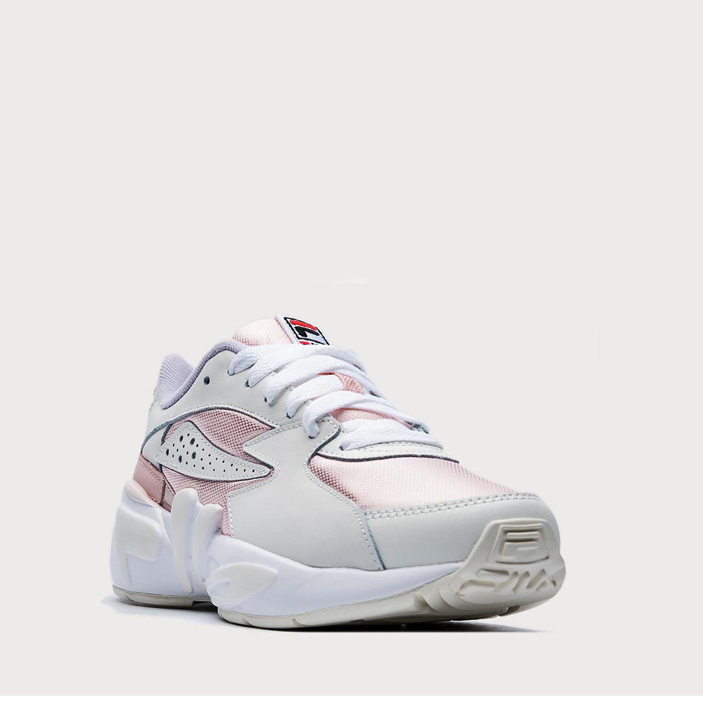 Fila ma outlet
