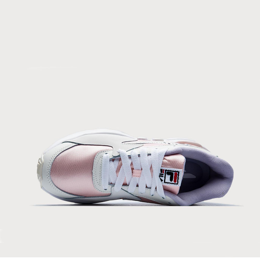 FILA MINDBLOWER MA SPANISH VILLA