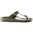 BIRKENSTOCK // GIZEH EVA / KHAKI - ::