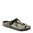 BIRKENSTOCK // GIZEH EVA / KHAKI - ::