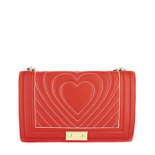 Nine west 2025 inaya shoulder bag