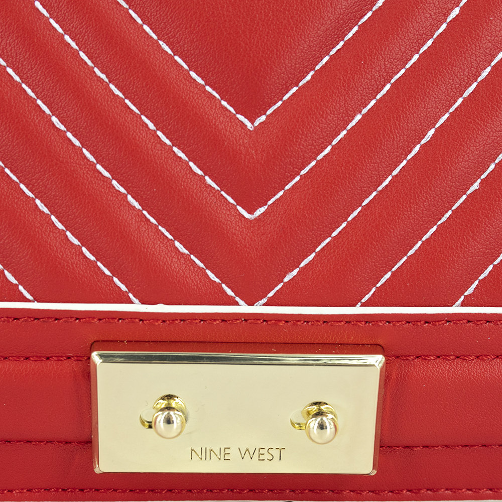 Nine west inaya hot sale