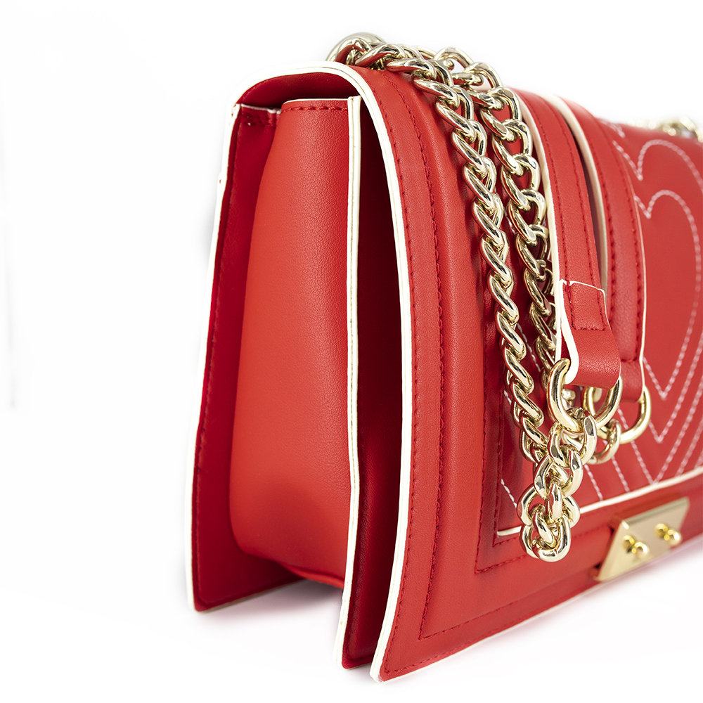 Nine west inaya best sale