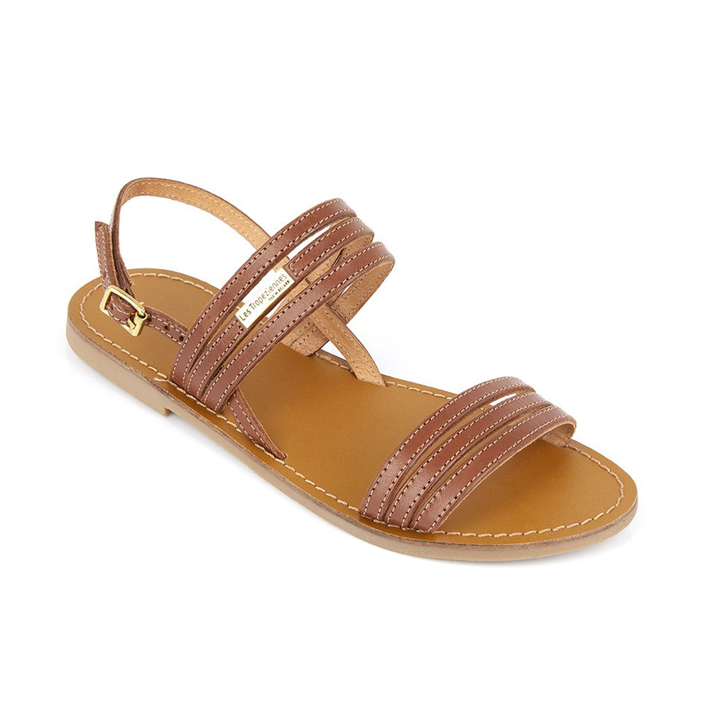 Tropezienne brenda outlet