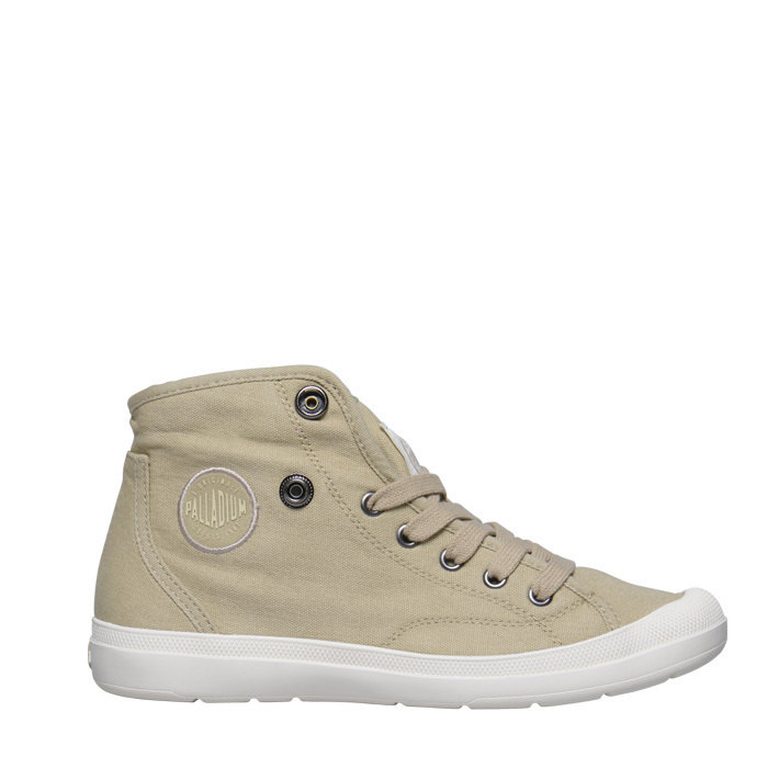 Palladium aventure shop