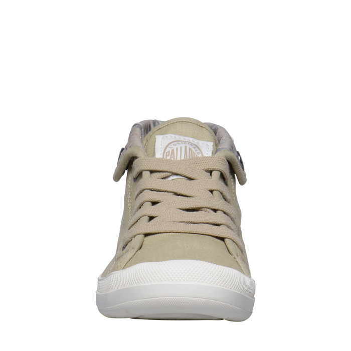 Palladium aventure deals