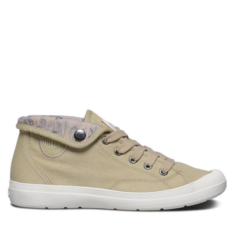 Palladium aventure new arrivals