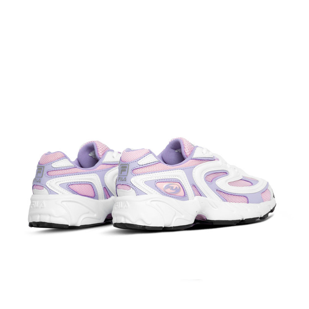 Fila discount creator wmn