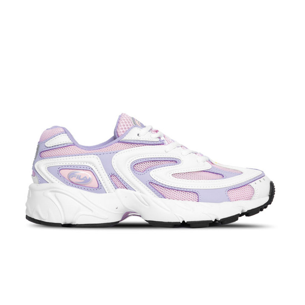 Fila creator women's hotsell