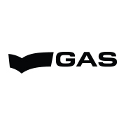 GAS - Mujer