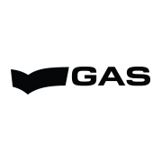 GAS JEANS