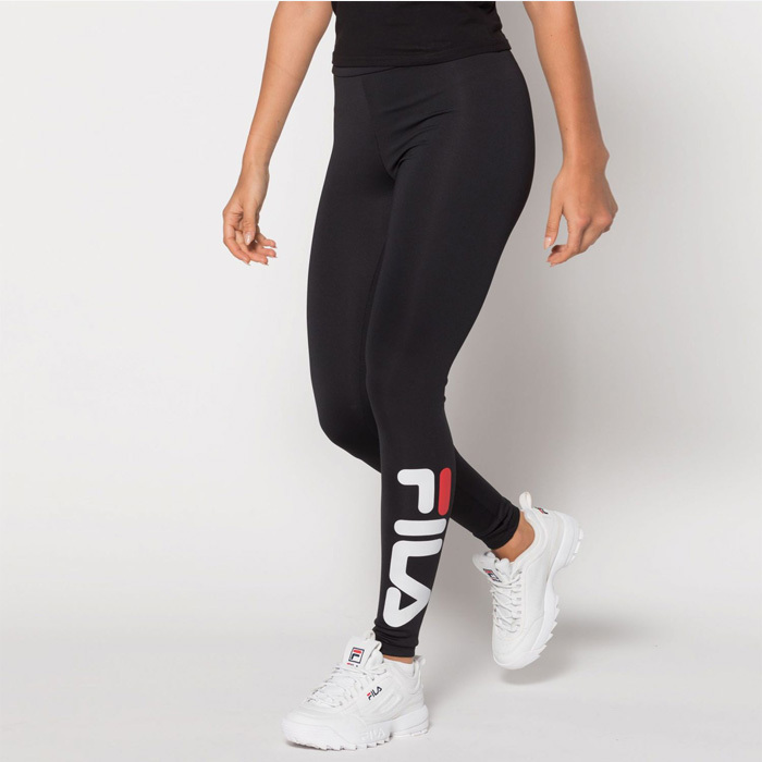Fila flex discount