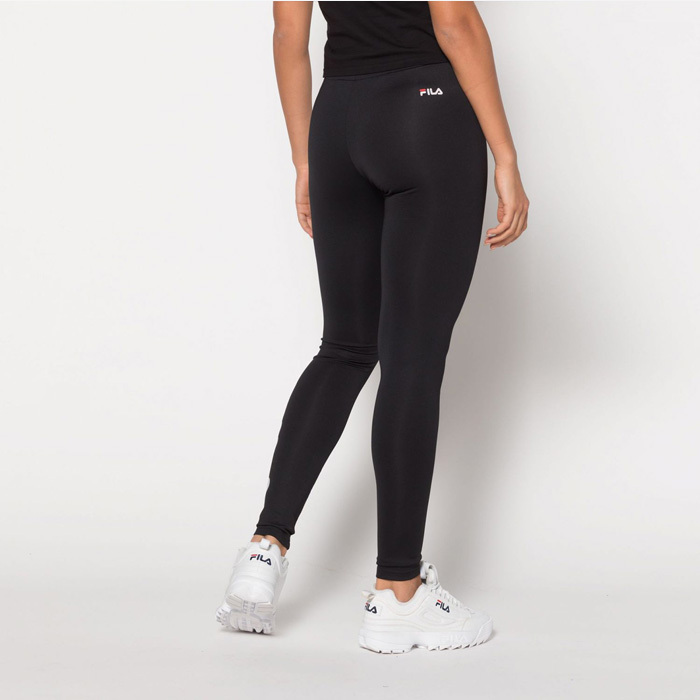 Fila flex 2.0 leggings outlet