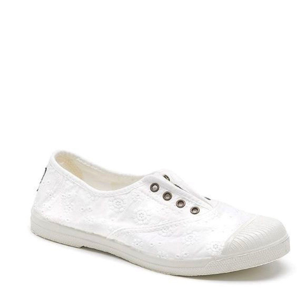 Natural world scarpe hotsell