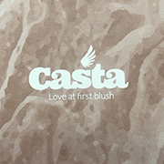 CASTA