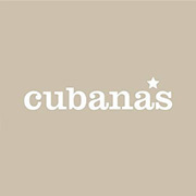 CUBANAS