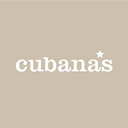 CUBANAS