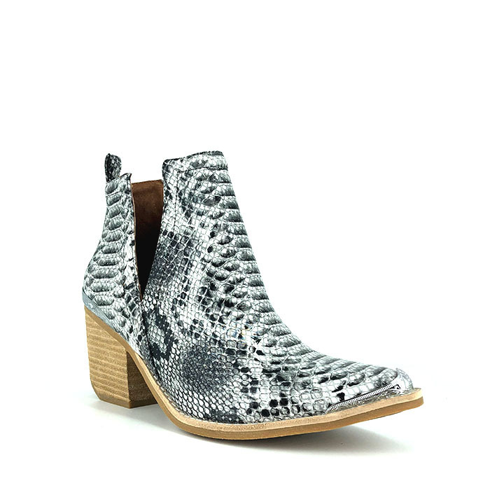 Jeffrey campbell new arrivals cromwell white
