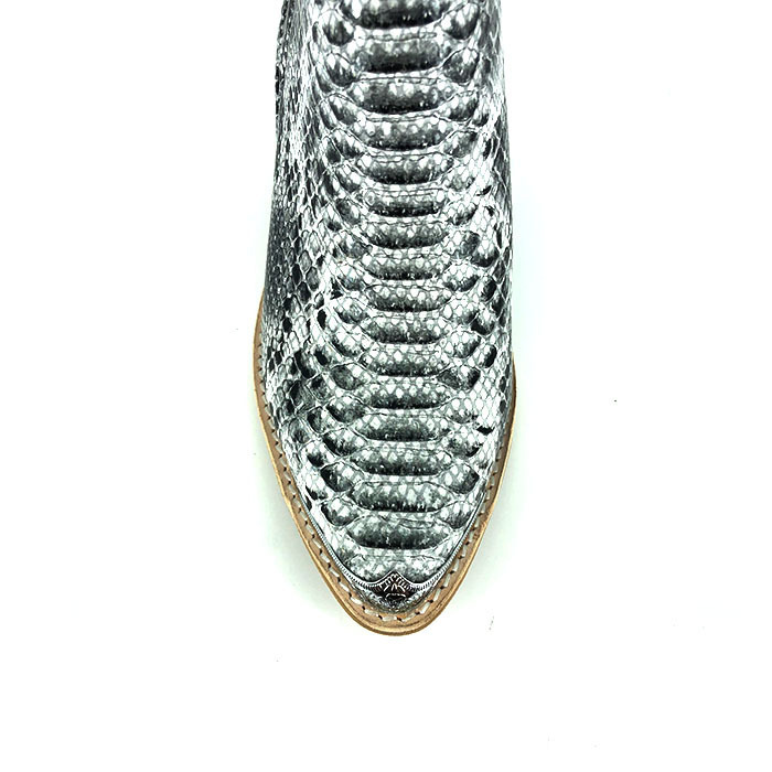 Jeffrey campbell cromwell snakeskin store