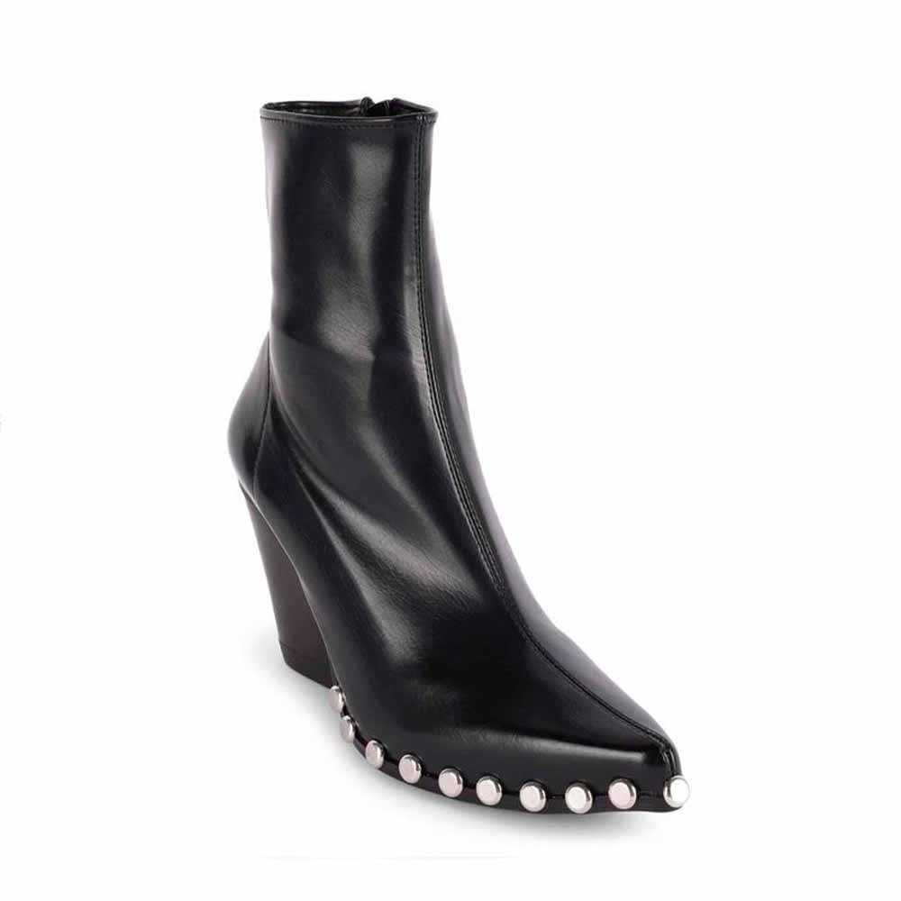 Jeffrey campbell 2025 walton boot
