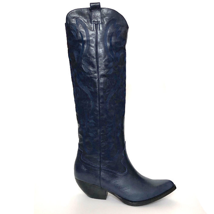 Jeffrey campbell calvera store