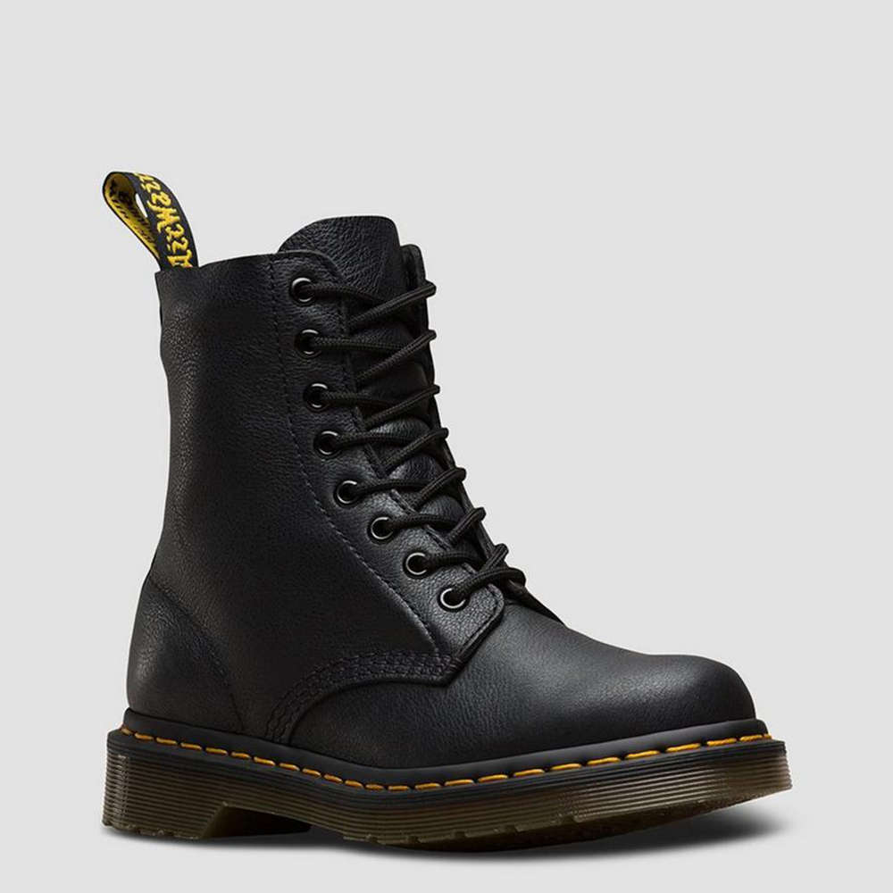 dr martens en