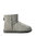 UGG // W CLASSIC MINI II / GREY VIOLE