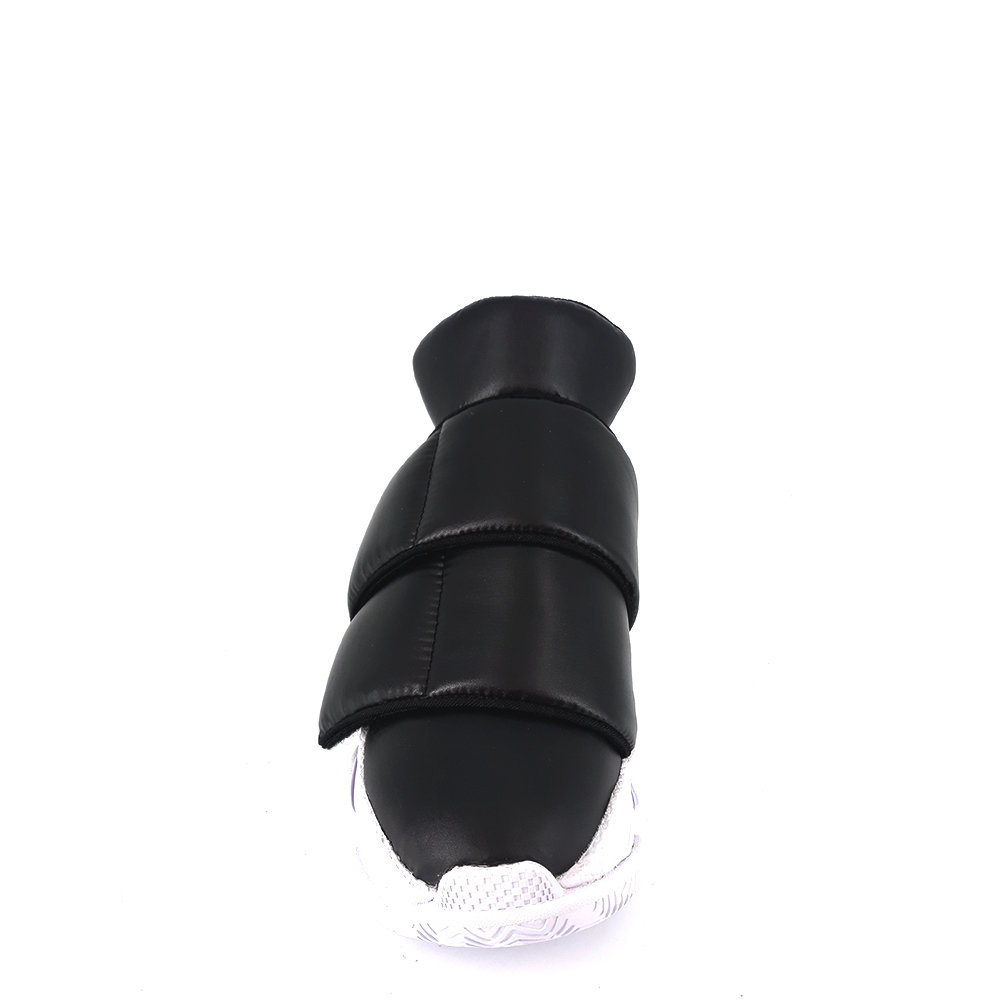 Jeffrey campbell retina velcro sneakers online
