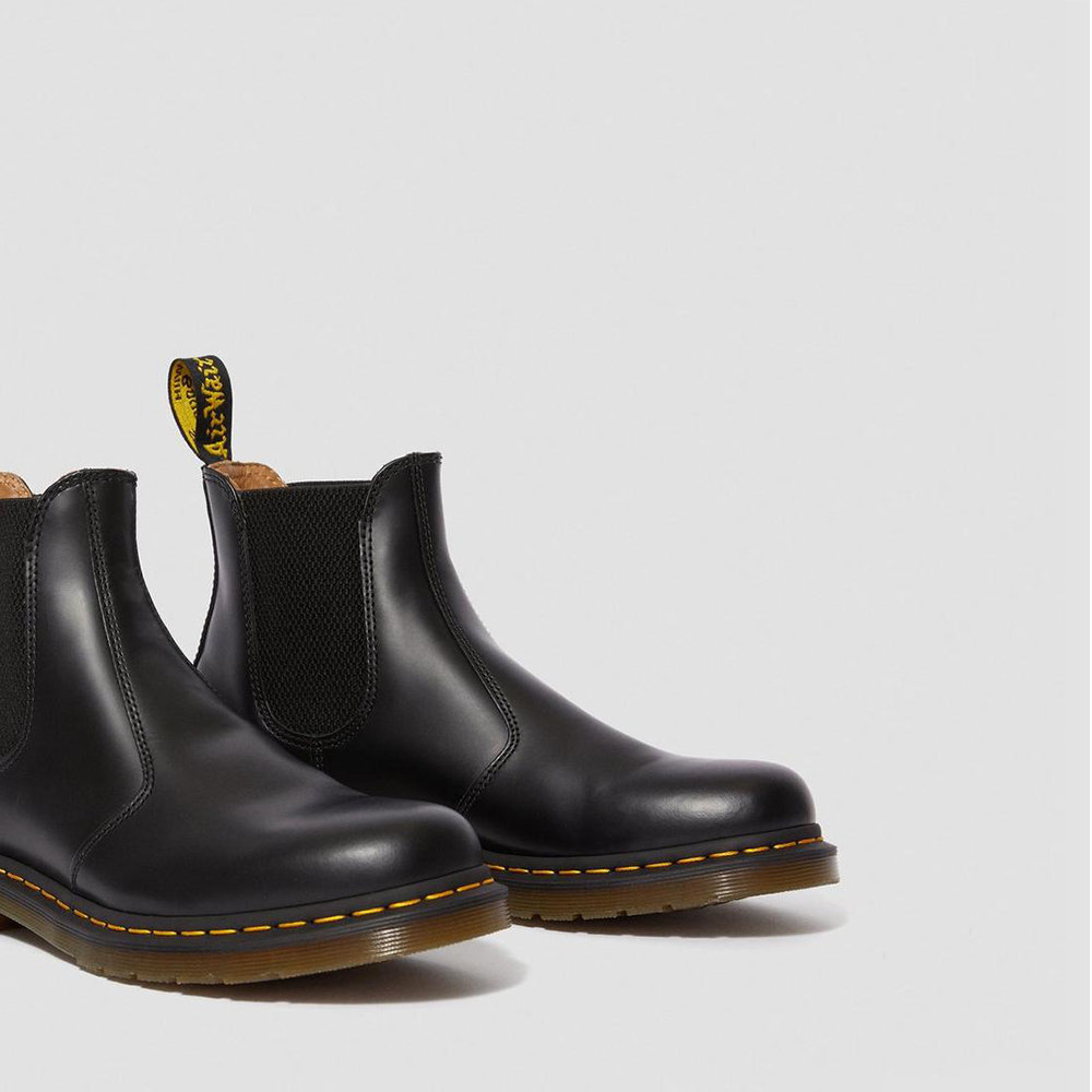 Dr martens 6pm 70 shop