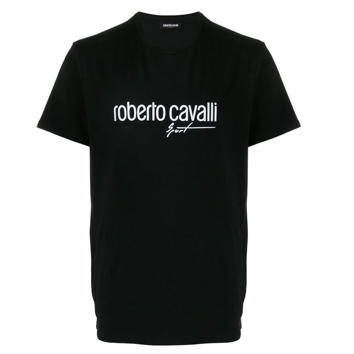 ROBERTO CAVALLI // JYX39T.JV025 / 5051 - ::