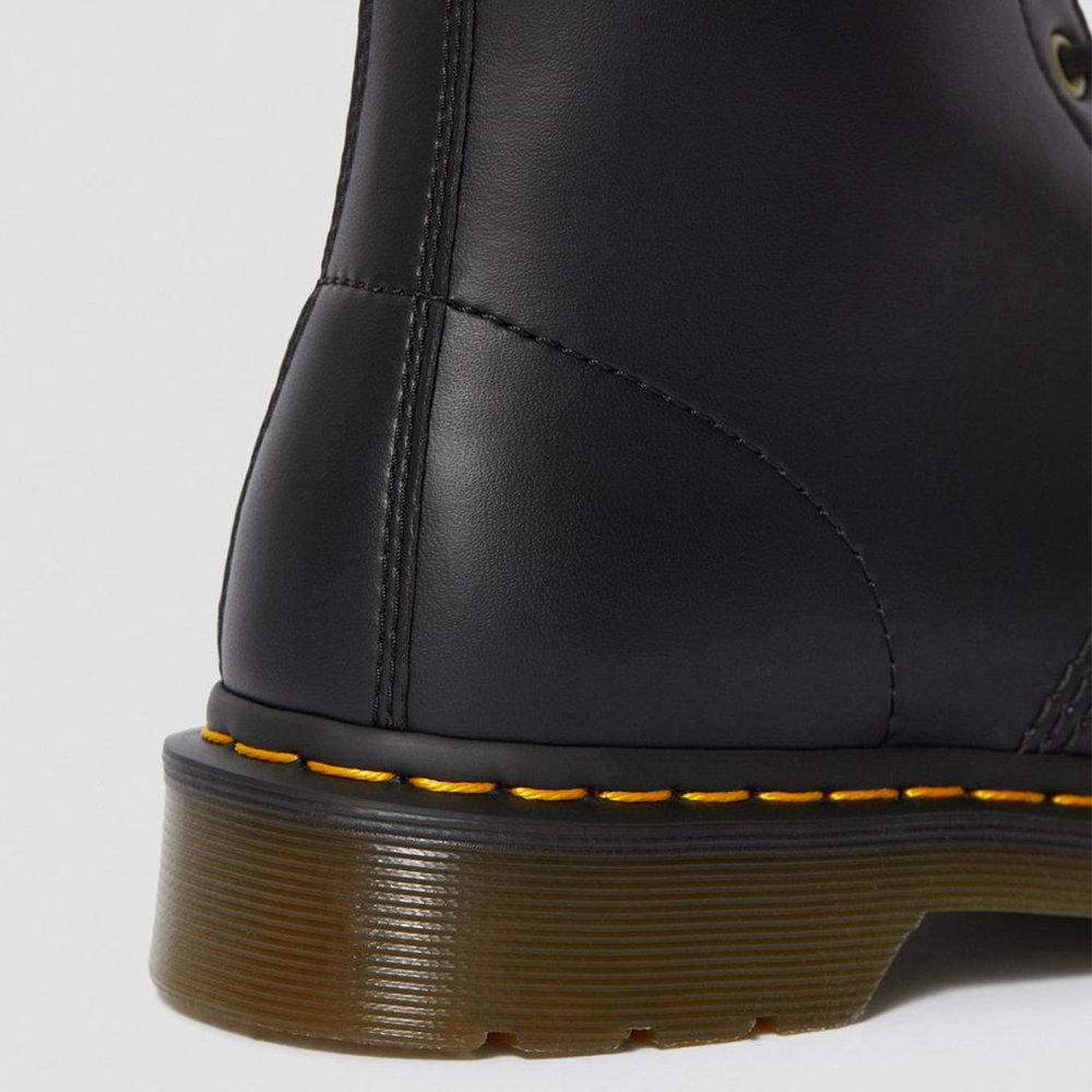 6pm fake store dr martens