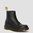 DR. MARTENS // 1460 VEGAN / BLACK - ::
